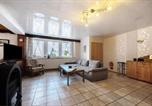 Location vacances Kyllburg - Ferienwohnung Wiesental-2