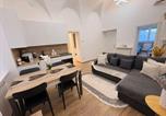 Location vacances Luino - Home Albert-Lago Maggiore Luino-1
