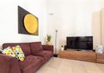 Location vacances Florence - La casa di Walter two steps from the centre-1