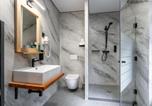 Location vacances Hollersbach im Pinzgau - Bergzeit Hollersbach Xl-4