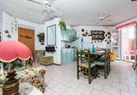 Location vacances Bosa - Residence 4 Colonne - Happy Rentals-3