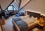 Hôtel Amorbach - Ringhotel Siegfriedbrunnen-4