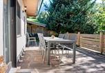 Location vacances Zell am Ziller - Ferienhaus Anton-4