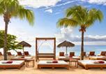 Hôtel Montego Bay - Breathless Montego Bay Adults Only - All Inclusive-2