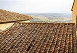 Location vacances Cortone - Appartamento Vagnucci-2