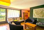 Location vacances Puy-Saint-Vincent - Résidence Les Eyssalarettes - Charmant appartement T3 avec balcon 4/6 personnes Mae-6821-3