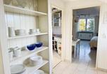 Location vacances Meersburg - Studio Finkenweg-3