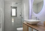 Location vacances Brela - Apartments Villa Mt Brela-4