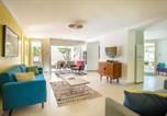Location vacances Remoulins - La Villa Les Petits Gardons-2