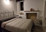 Location vacances  Huelva - Casa Moya-2