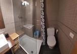 Location vacances Espot - Dúplex València d'Àneu-2