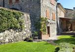 Location vacances Fivizzano - Old Village Linda - Tra Lunigiana & Cinque Terre-2