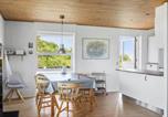 Location vacances Allinge - 6831-Allinge-Gjedelokken-29-4