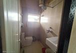 Location vacances  bhatpara - Cozy braket-4