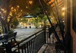 Location vacances Hà Tiên - Tùng Thư Garden Hà Tiên-2