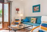 Location vacances  Huelva - 3 Bedroom Cozy Apartment In Ayamonte-3