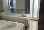 Location vacances Pamplona - Casa Otano-3