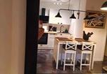 Location vacances Vir - Apartment in Vir - Insel Vir 7499-1