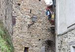 Location vacances Dolceacqua - Come Una Volta - antica dimora ligure-2