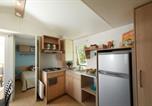 Hôtel Centre - Camping Valloire-sur-Cisse-4