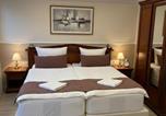 Hôtel Bad Wörishofen - Hotel Aqua-2