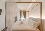 Location vacances Bisceglie - Suite Santa Chiara-2