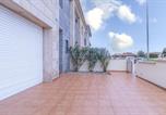 Location vacances Figueres - Jouvacations Ripolles Figueres-Vilafant-2