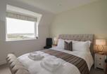 Location vacances Teangue - Skye Retreat-1