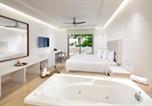 Hôtel Solidaridad - Antera Hotel & Residences-3
