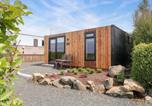 Location vacances Ballycastle - Alken The Hare-1