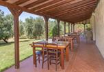 Location vacances  Province de Livourne - Il Nazareno - Il Gheppio-4