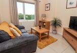 Location vacances Mold - Hafan Fach-2