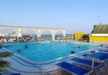 Location vacances Caorle - Scattered Nest - Distributed Boutique Resort & Pools-1