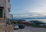 Location vacances Biokovo - Holiday Home Ane - Makarska by Villas Guide-2