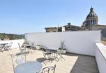 Location vacances Raguse - Stunning Home In Ragusa With Wifi-2