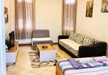 Location vacances  Edessa - Villa Jovan Gevgelija-3