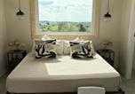 Hôtel Province de Syracuse - &quote;Bnb Noto&quote; - Charming Guest House-2