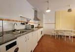 Location vacances San Vicente de la Barquera - Fgdr321d Fuentes-2