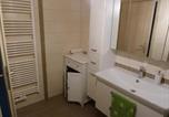 Location vacances Heidenheim - Haus Bergblick für Gruppen bis 6 Personen-3