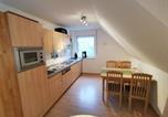 Location vacances Zingst - Karimea-2