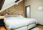 Location vacances Wallonia - La Terrasse du Pré by Welchome-4