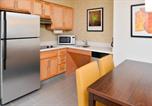 Hôtel Branson - Residence Inn by Marriott Branson-3