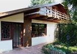 Location vacances  bugewitz,allemagne - Waldhaus no 15-1