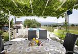 Location vacances Dugopolje - House Kuca Carevina-2