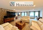 Location vacances Schwangau - Ferienwohnung Resi´s Welfenoase-1