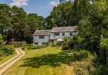Location vacances Ringwood - Primrose Spinney-1