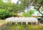 Location vacances Séoul - Jt Tailored Service Home near Hyehwa Station-3