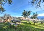 Location vacances Pacific Grove - Lx37 Weathertop Ranch in Carmel Wine Country-4