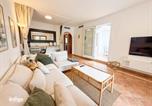 Location vacances Ayamonte - Modern Family Townhouse - Pool - Cam01-1