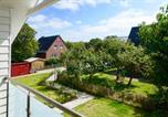 Location vacances Wyk auf Föhr - Wyker Loft-1